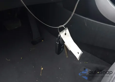 2013 Hyundai Elantra Gls из США, поврежденный, VIN 5NPDH4AE9DH232018